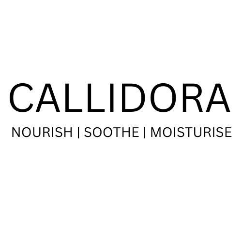 Callidora