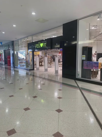 KOKUM & VANILLA BODY BUTTER