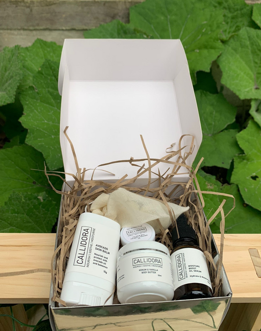Gift Set Bundle 1