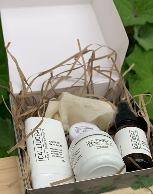 Gift Set Bundle 2